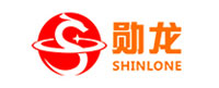 http://www.wfs.net.cn