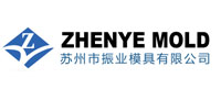http://www.wfs.net.cn