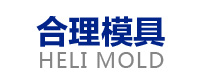 http://www.wfs.net.cn