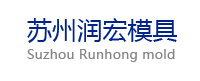 http://www.wfs.net.cn