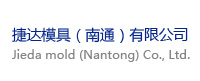 http://www.wfs.net.cn